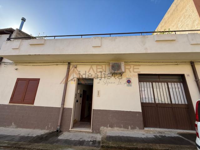 Villetta indipendente in vendita di 140 m² in Via Enrico de Nicola, 16