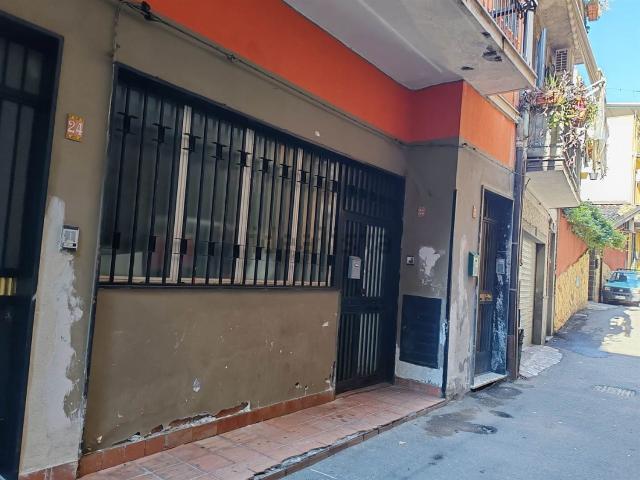 Villetta indipendente in vendita di 140 m² in Via Enrico Toti, 20
