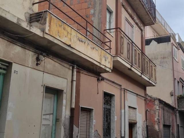 Villetta indipendente in vendita di 140 m² in Via Firenze, 90