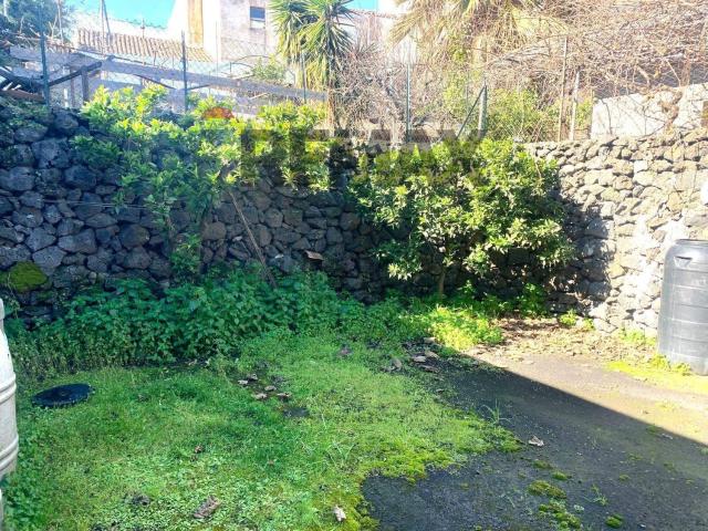 Villetta indipendente in vendita di 140 m² in Via III Retta Levante, 229