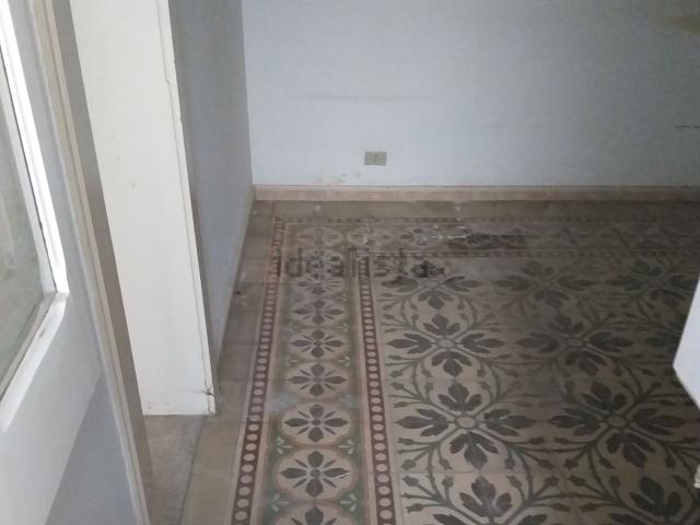 Villetta indipendente in vendita di 140 m² in Via Monte Grappa, 6