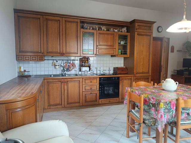 Villetta indipendente in vendita di 140 m² in Via Mazzana, 12