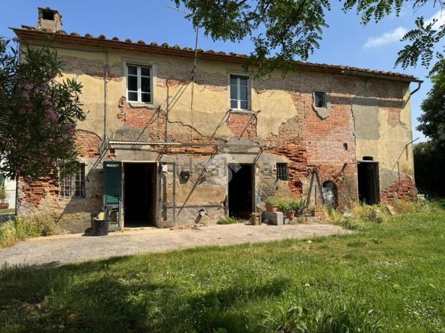 Villetta indipendente in vendita di 140 m² in Via Margine del Bassetti