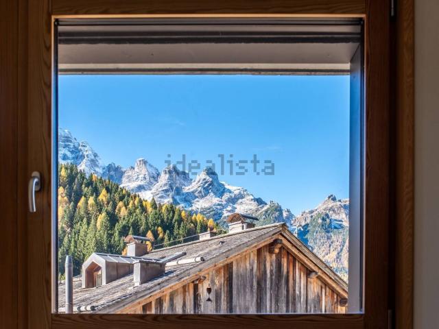 Villetta indipendente in vendita di 140 m² in Via Mareson