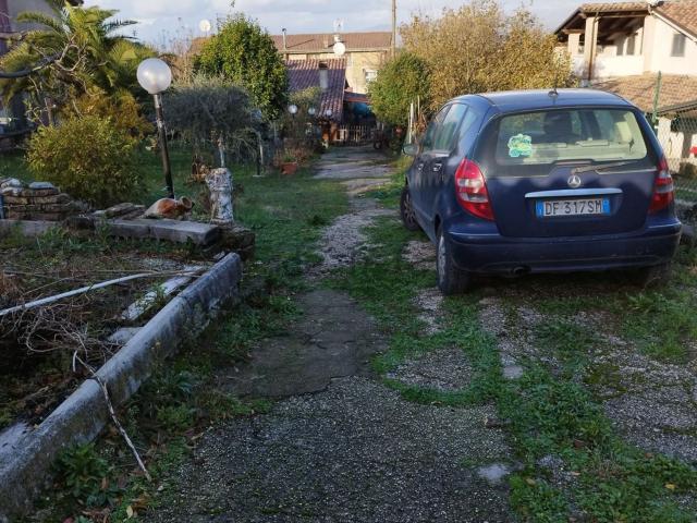 Villetta indipendente in vendita di 140 m² in Via mezzaselva