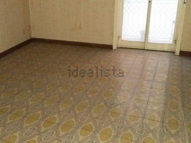 Villetta indipendente in vendita di 140 m² in Via Solferino