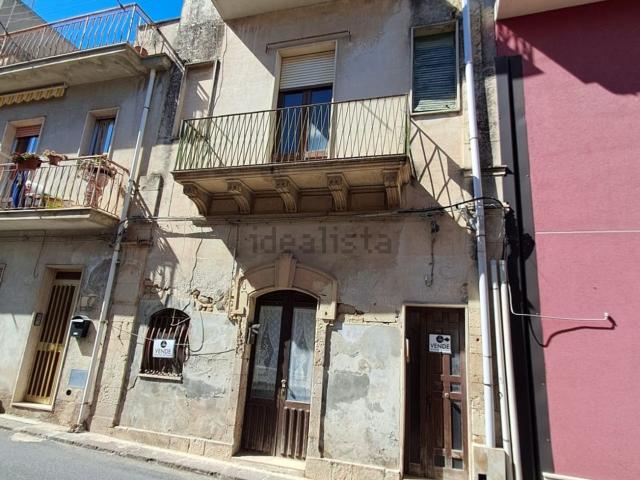 Villetta indipendente in vendita di 140 m² in Via Savoia, 97