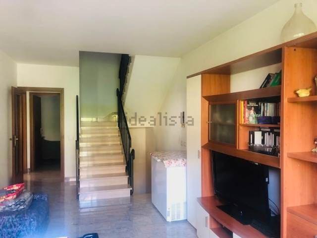 Villetta indipendente in vendita di 140 m² in Via Sacco e Vanzetti