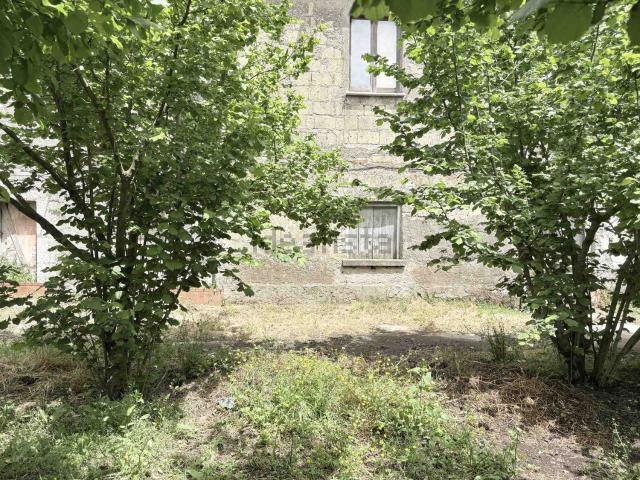 Villetta indipendente in vendita di 140 m² in Via San Nicola, 16
