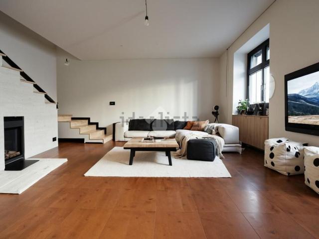 Villetta indipendente in vendita di 140 m² in Via San Giuseppe Maria Gambaro, 73