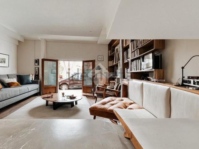 Villetta indipendente in vendita di 140 m² in Via San Lorenzo