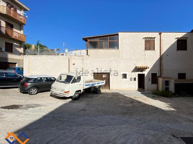 Villetta indipendente in vendita di 140 m² in Via San Paolo