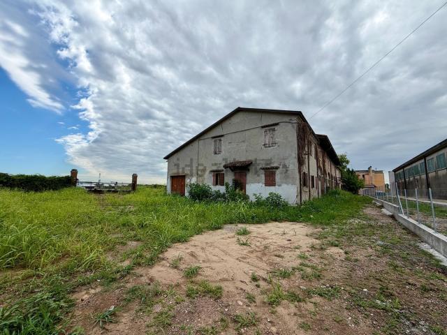 Villetta indipendente in vendita di 140 m² in Via San Pierino, 312