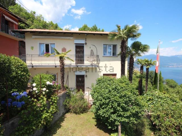 Villetta indipendente in vendita di 140 m² in Via San Rocco, 5