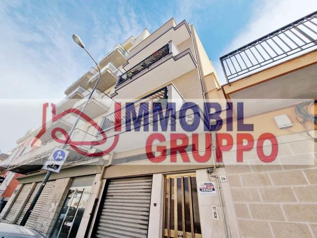 Villetta indipendente in vendita di 140 m² in Via Sant&apos Andrea