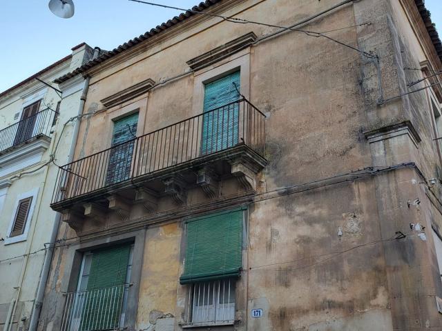 Villetta indipendente in vendita di 140 m² in Via Sant&apos Anna, 322