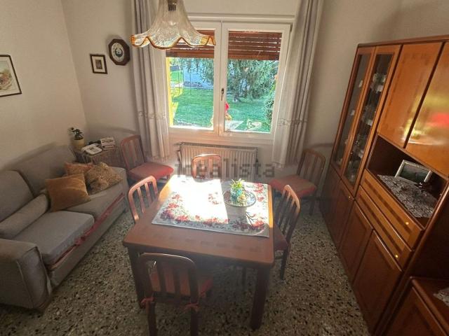Villetta indipendente in vendita di 140 m² in Via Santandrà