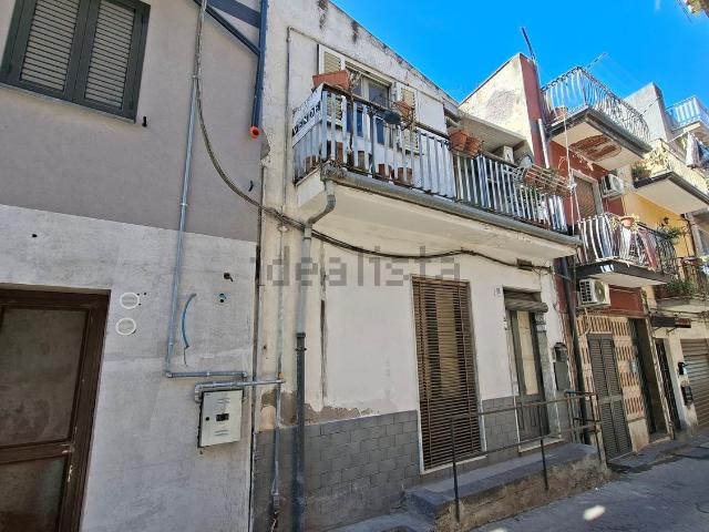 Villetta indipendente in vendita di 140 m² in Via Sciarelle