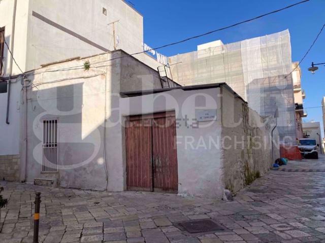 Villetta indipendente in vendita di 140 m² in Via Scrasce