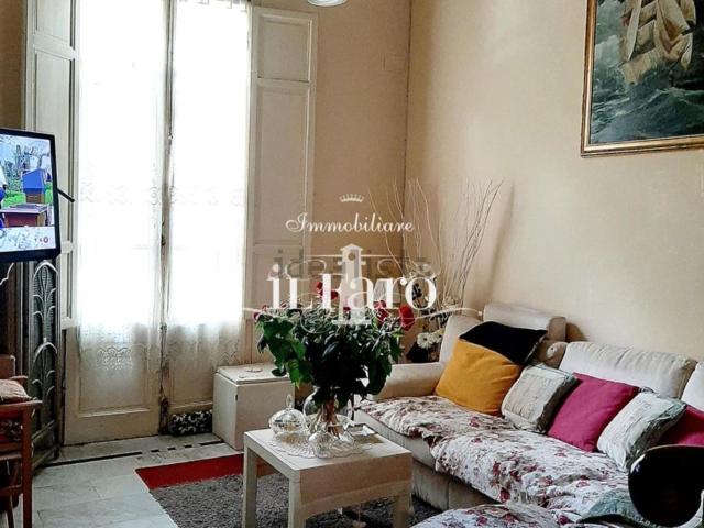Villetta indipendente in vendita di 140 m² in Via Silvio Pellico