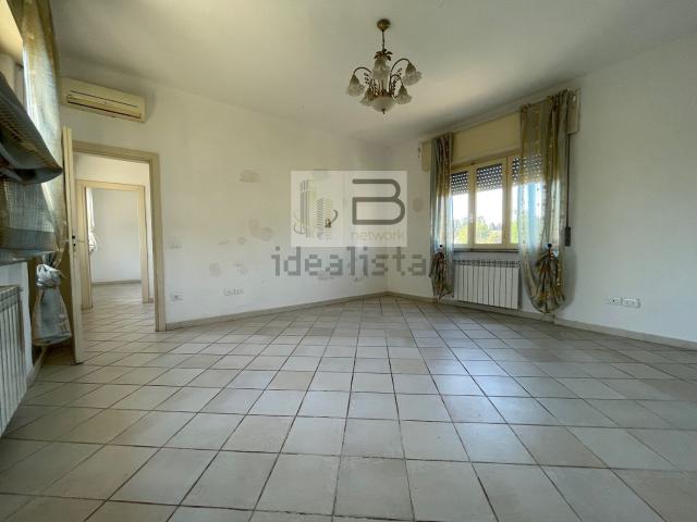 Villetta indipendente in vendita di 140 m² in Via Spedetto