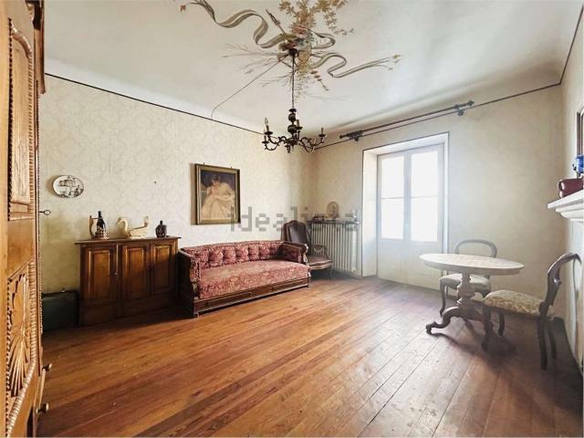 Villetta indipendente in vendita di 140 m² in Via Palestro, 2