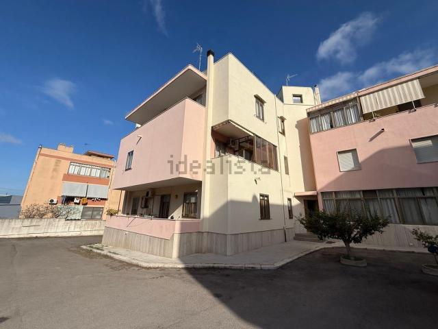 Villetta indipendente in vendita di 140 m² in Via Perugia