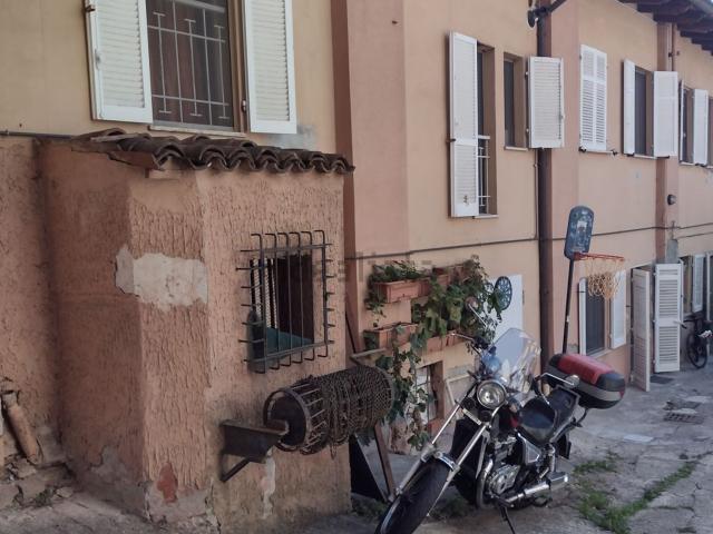 Villetta indipendente in vendita di 140 m² in Via PREVIGNANO