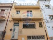 Villetta indipendente in vendita di 140 m² in Via Principe di Napoli, 89