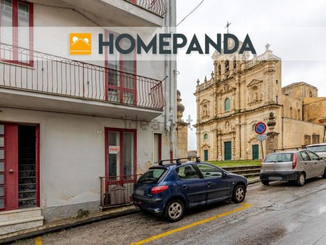 Villetta indipendente in vendita di 140 m² in Via Principe di Piemonte, 41