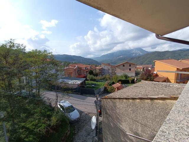 Villetta indipendente in vendita di 140 m² in Via Provinciale