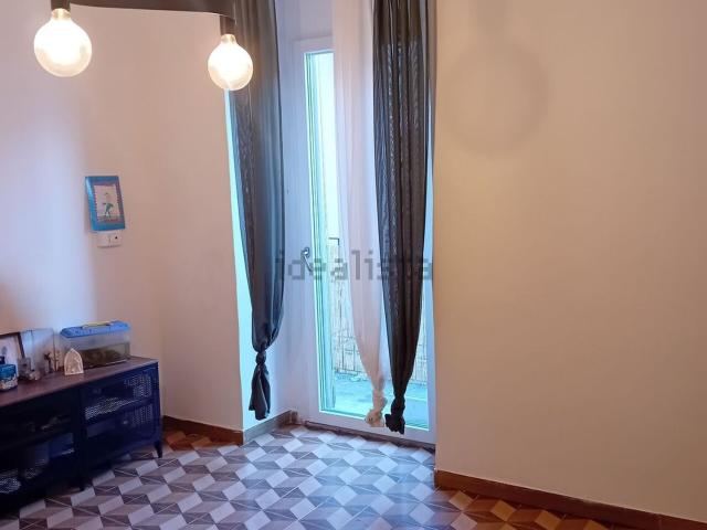 Villetta indipendente in vendita di 140 m² in Via R. Paolucci, 2