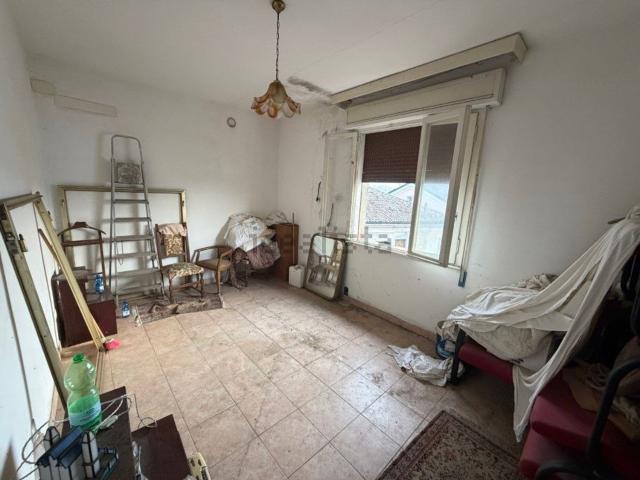 Villetta indipendente in vendita di 140 m² in Via Roma, 105