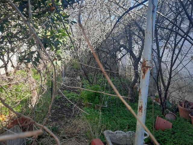 Villetta indipendente in vendita di 140 m² in Via roma, 292