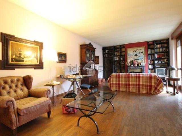 Villetta indipendente in vendita di 140 m² in Via Roma, 29