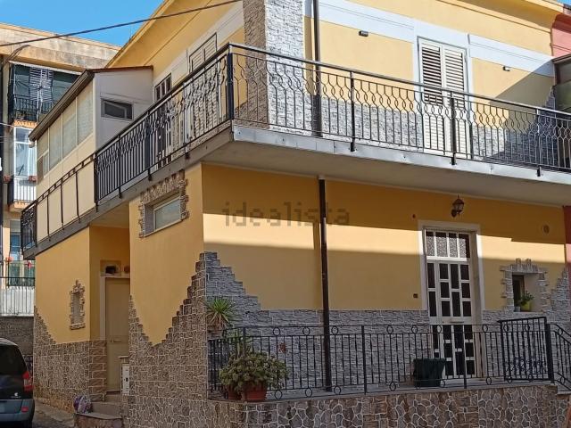 Villetta indipendente in vendita di 140 m² in Via Ribergo, 2