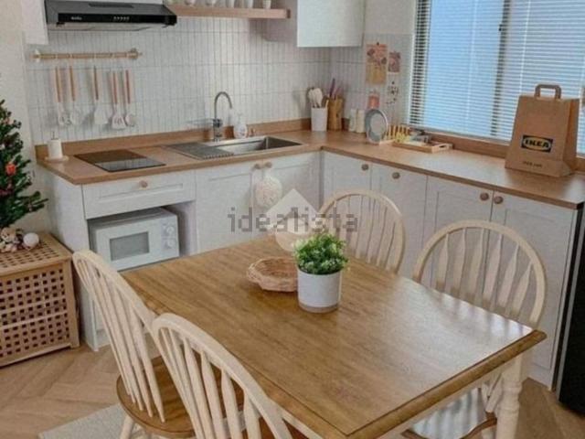 Villetta indipendente in vendita di 140 m² in Via Trento