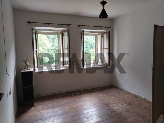 Villetta indipendente in vendita di 140 m² in Via Val Maor, 10