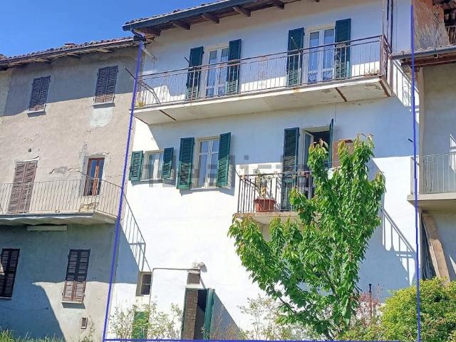 Villetta indipendente in vendita di 140 m² in Via Vicinato, 25