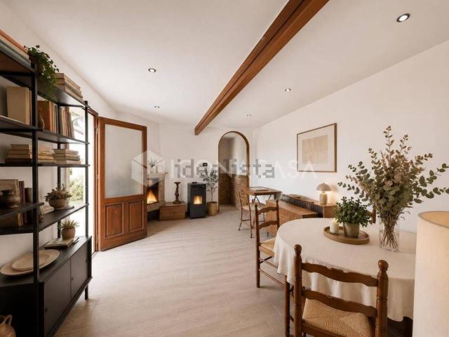 Villetta indipendente in vendita di 140 m² in Viale Checchia Rispoli