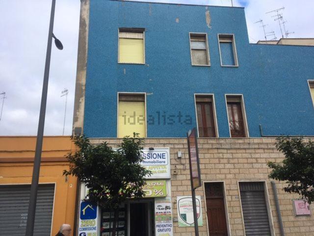 Villetta indipendente in vendita di 140 m² in Viale Commenda, 158