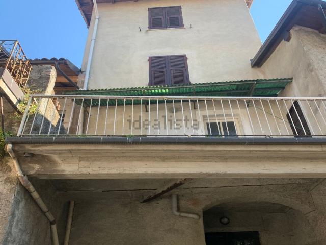 Villetta indipendente in vendita di 140 m² in Vico Chiuso