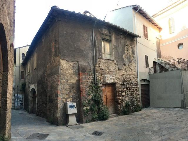 Villetta indipendente in vendita di 140 m² in Vico San Lorenzo