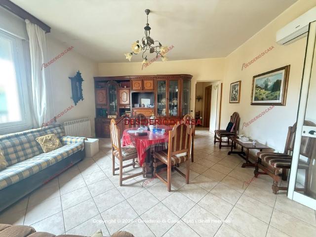 Villetta indipendente in vendita di 140 m² in Contrada Terrenove, 258