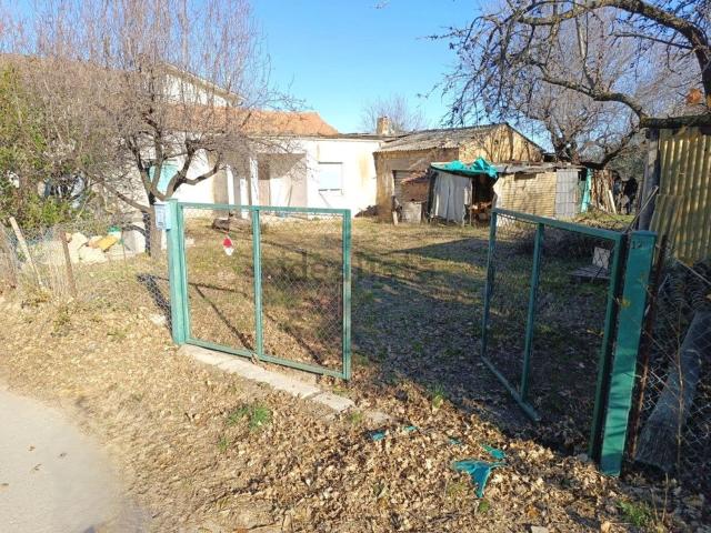 Villetta indipendente in vendita di 140 m² in Contrada da Campogrande