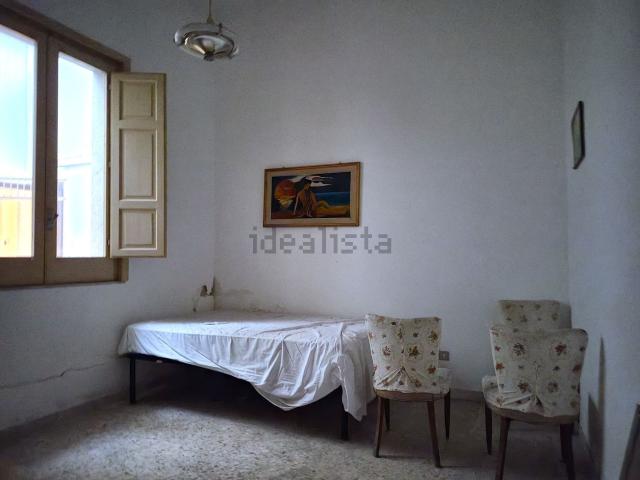 Villetta indipendente in vendita di 140 m² in Cortile Pignataro