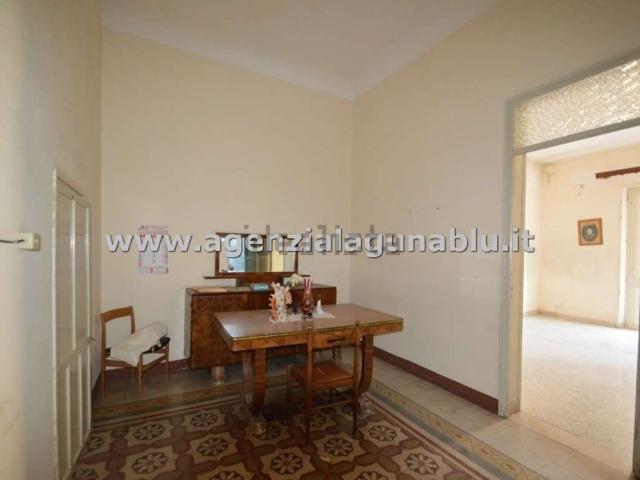 Villetta indipendente in vendita di 140 m² in Corso Vittorio Veneto