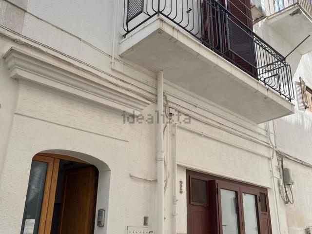 Villetta indipendente in vendita di 140 m² in Corso Giuseppe Garibaldi
