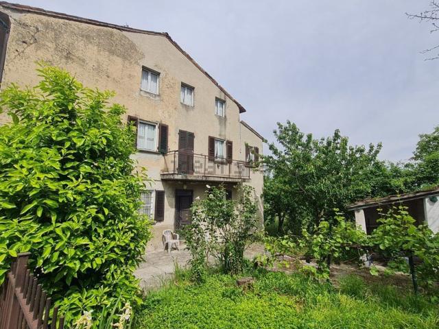 Villetta indipendente in vendita di 140 m² in Frazione Moriano, 45