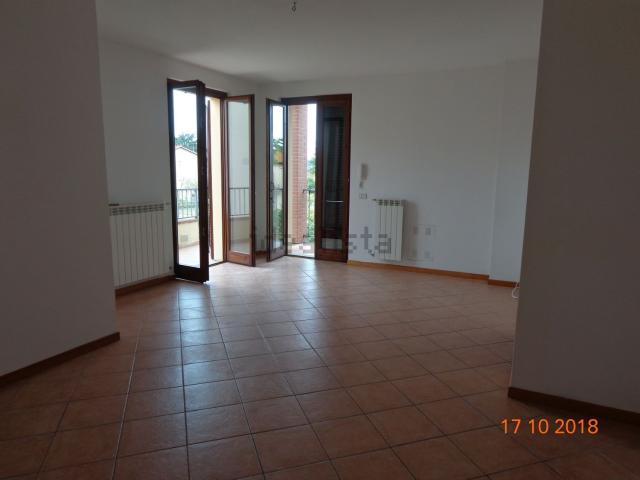 Villetta indipendente in vendita di 140 m² in Località Tregozzano